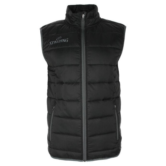 SPALDING Padded Vest