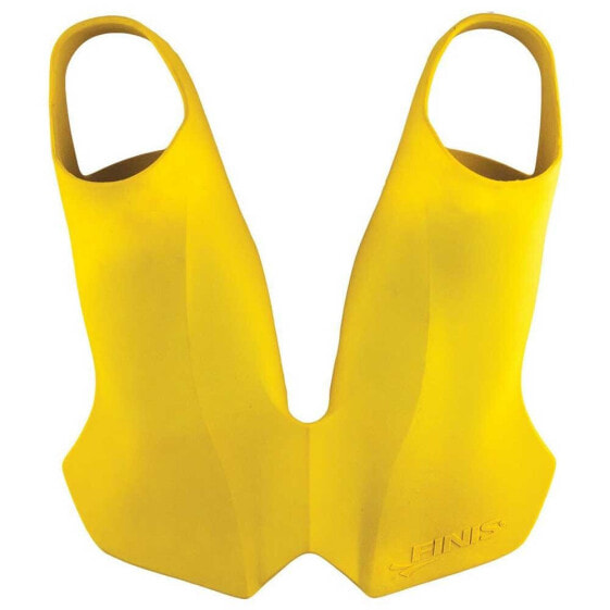 FINIS Evo Monofin