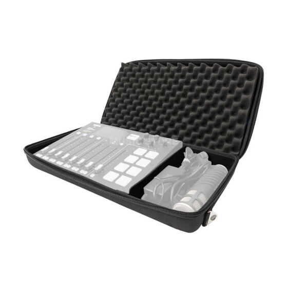 Magma CTRL CASE RODECASTER PRO