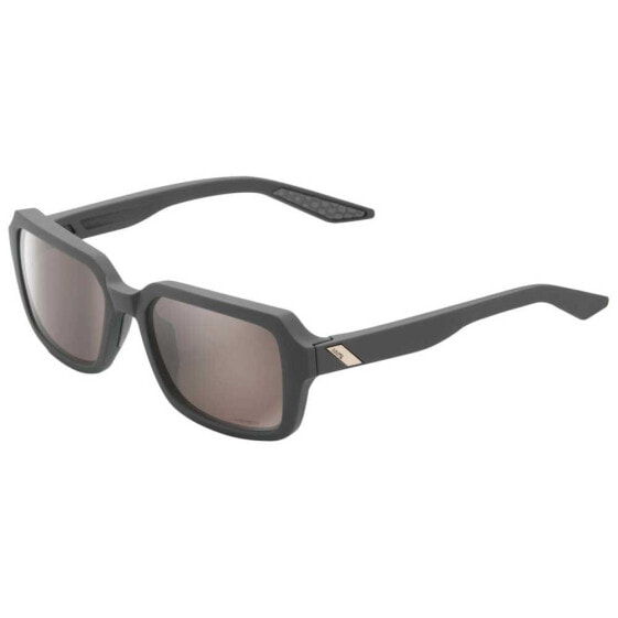 100percent Ridely Mirror Sunglasses