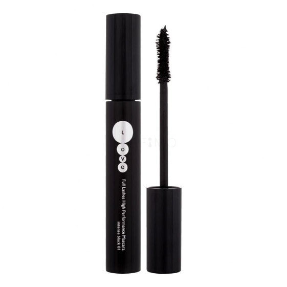 Kallos Cosmetics Love Full Lashes High Performance Mascara 12 ml mascara für Frauen