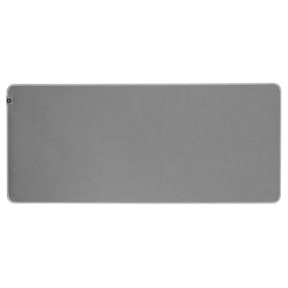 HP 200 mouse pad