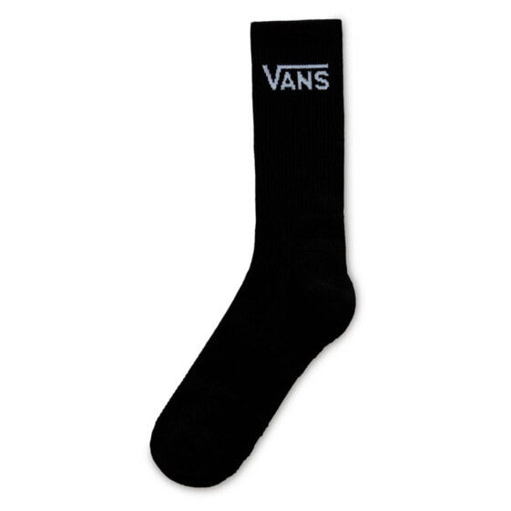 VANS Skate crew socks