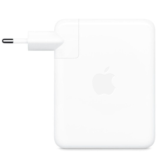 Адаптер USB-C Power 140 Вт Apple