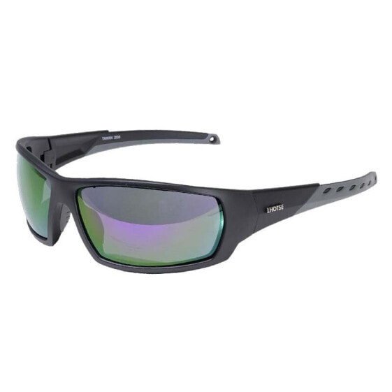 LHOTSE Marzane Sunglasses