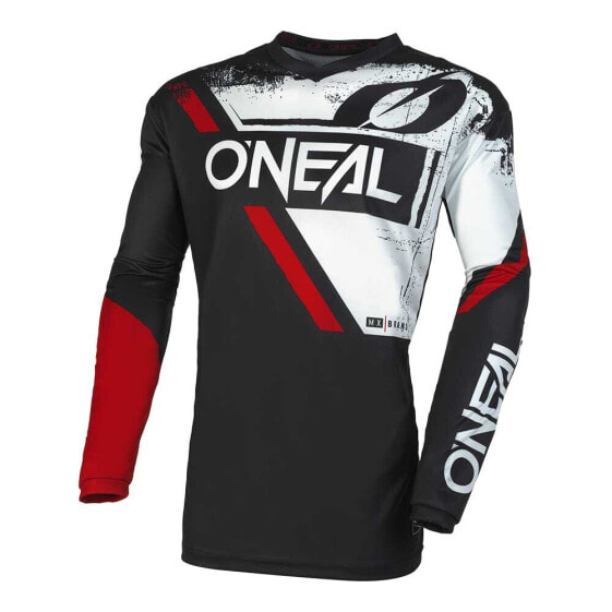 ONeal Element Shocker V.23 long sleeve T-shirt