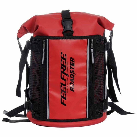 FEELFREE GEAR Roadster Dry Pack 15L