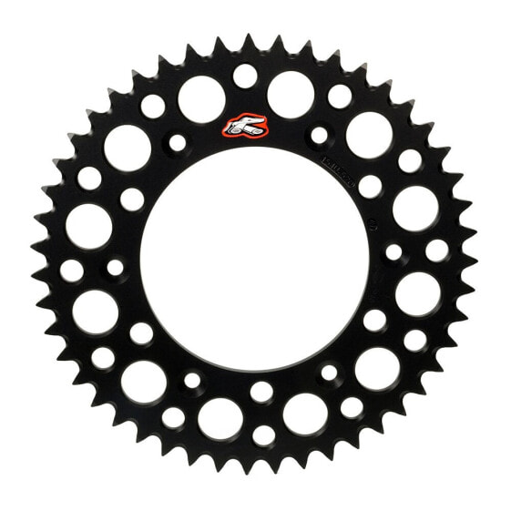 Renthal Kawasaki KX85 2001-2024 rear sprocket