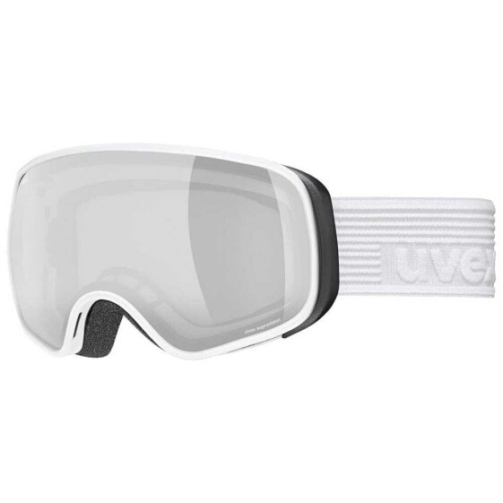 UVEX scribble FM SPH Ski Goggles