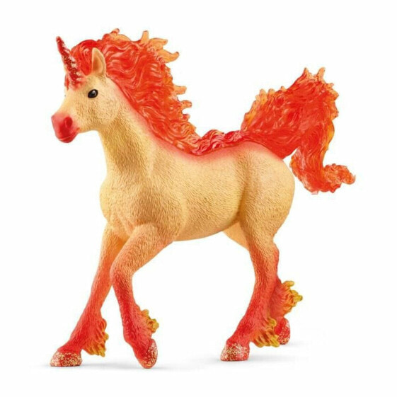 Единорог Schleich 70756