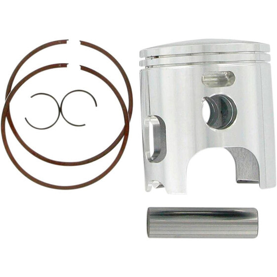 WISECO W795M06400B Piston