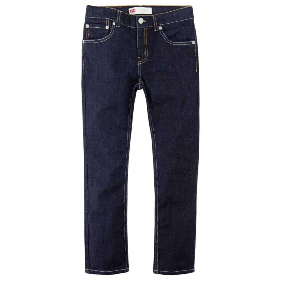 LEVI´S ® KIDS 510 Skinny pants