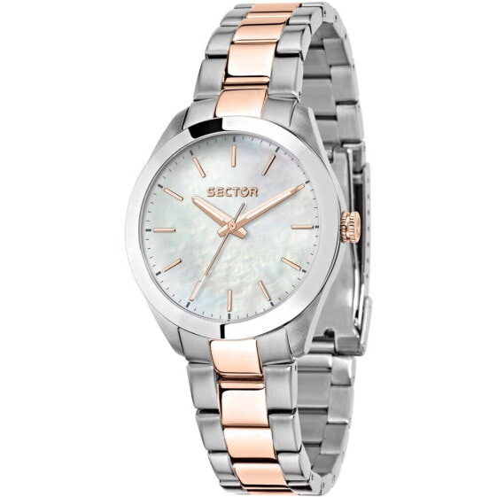 Наручные часы Breil Tribe Avery Chrono EW0507.