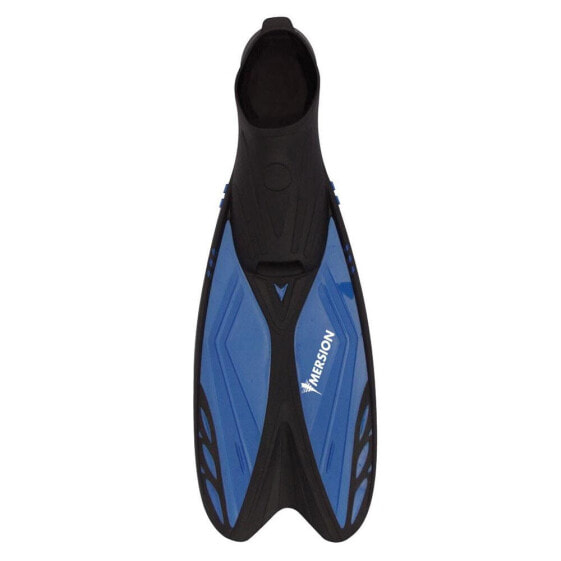 IMERSION Wave diving Fins