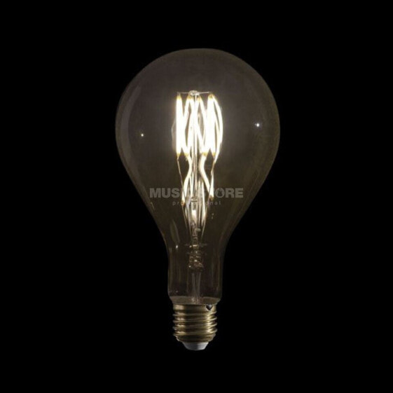 Showgear LED FILAMENT BULB PS35