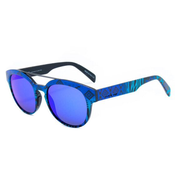 Очки Italia Independent 0900INX022000 Sunglasses