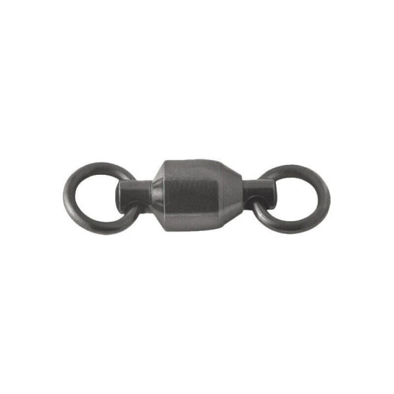 Tsunami Ball Bearing Swivel Fishing Swivels [Size 2 to 6]