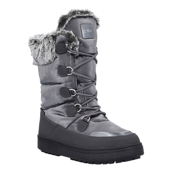 CMP Rohenn WP Snow Boots