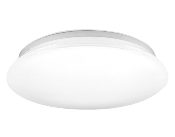 Opple Lighting 520021000400 - 1 bulb(s) - LED - 4000 K - 1400 lm - IP44 - White