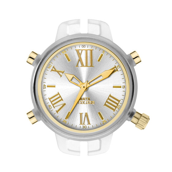 Женские часы Watx & Colors RWA4001 (Ø 43 mm)