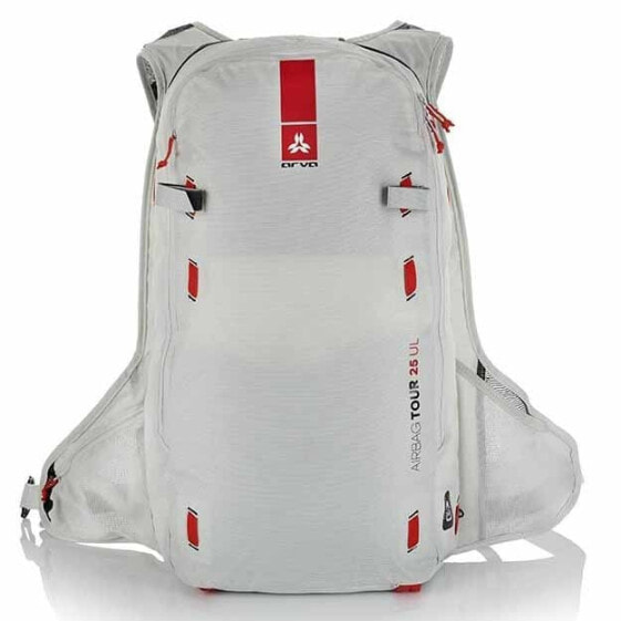 ARVA Tour UL 25L Airbag Reactor Backpack