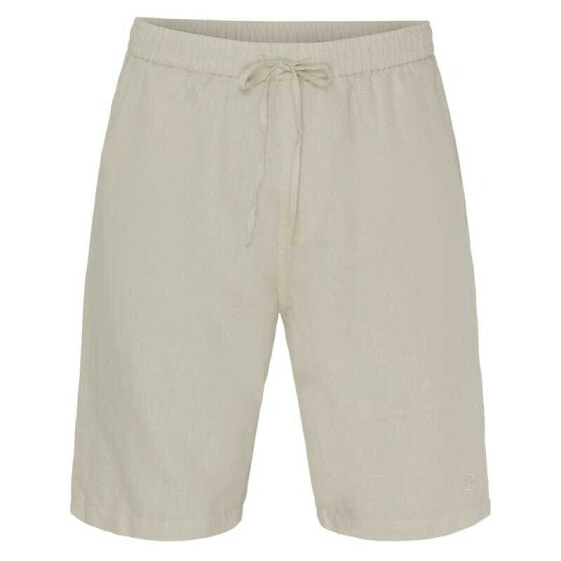 SEA RANCH Archie shorts