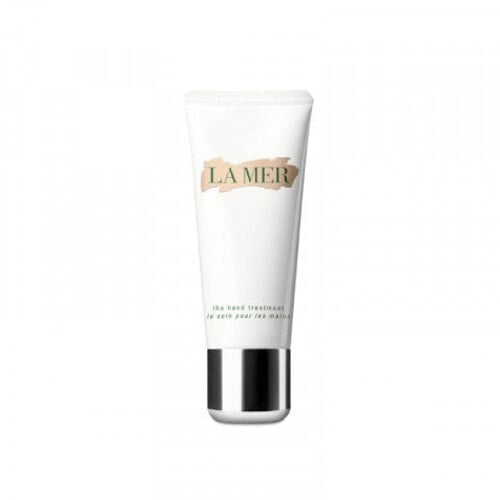 Уход за руками La Mer Hand Treatment 100 мл