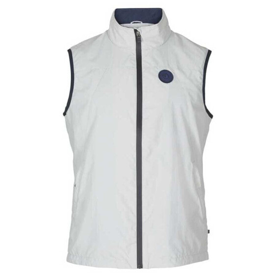 SEA RANCH Moore Vest