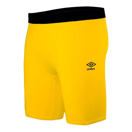 UMBRO Core Power base layer shorts