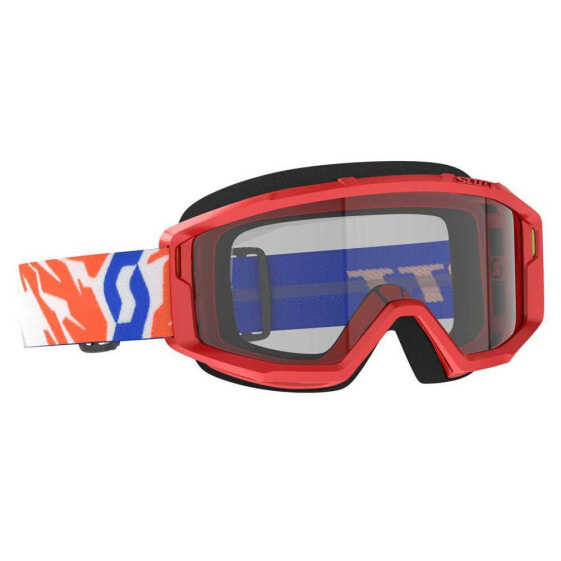 SCOTT Primal Youth Goggles