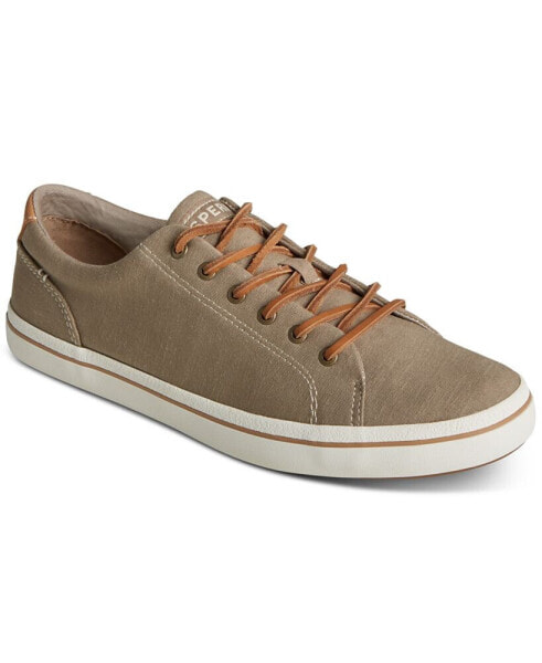 Men's Striper II CVO Preppy Lace-Up Sneakers