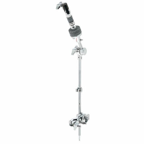 DW SM9212 Closed Hi-Hat Arm