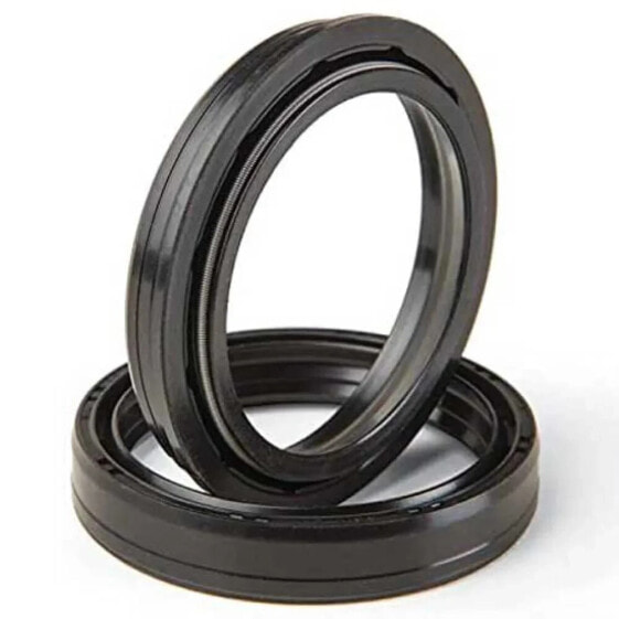 ARIETE 35x47x7-9 mm Fork Seal Kit