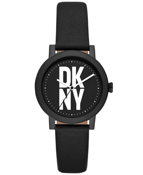 Часы DKNY Soho D Three-Hand