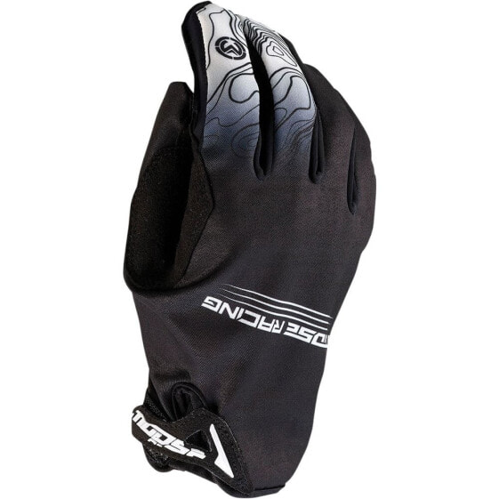 MOOSE SOFT-GOODS XC1 F21 off-road gloves