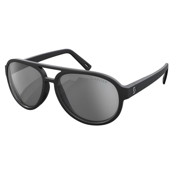 SCOTT Bass polarized sunglasses