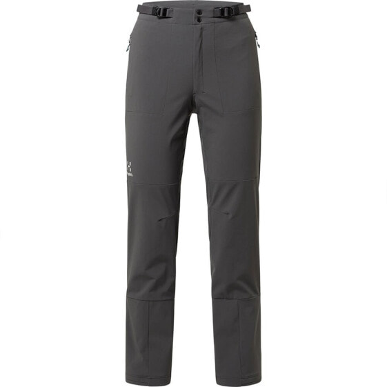 HAGLOFS L.I.M Quiver Pants