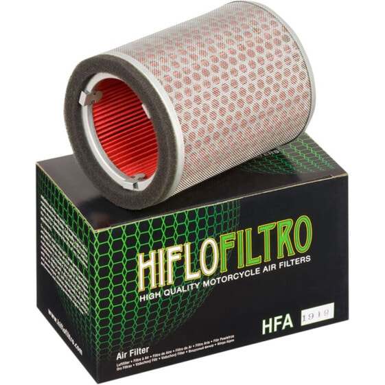 HIFLOFILTRO Honda HFA1919 Air Filter
