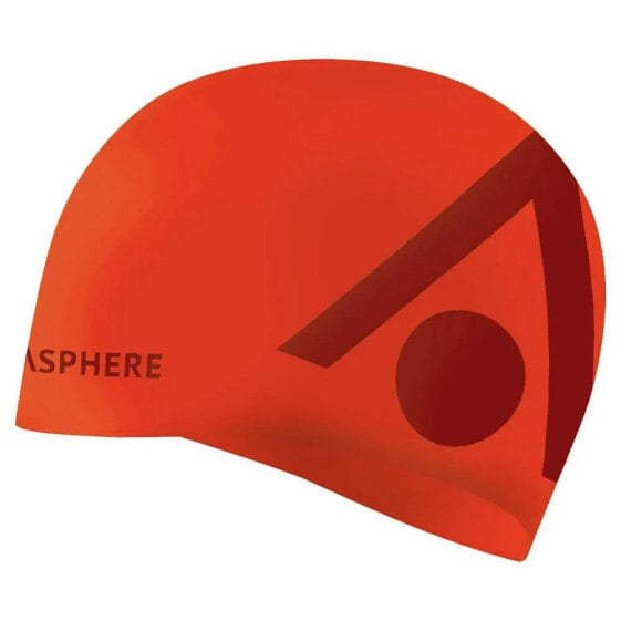 AQUASPHERE Tri Swimming Cap