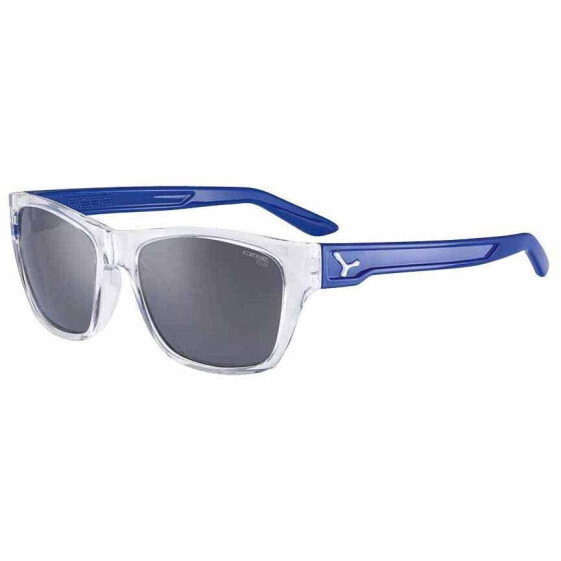 CEBE Hacker Sunglasses