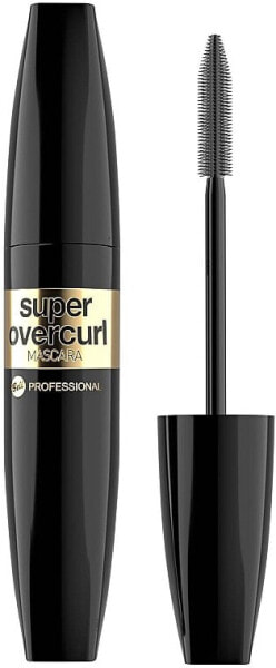 Bell Professional Super Overcurl Mascara