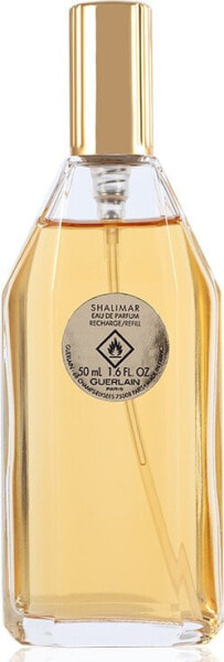 Guerlain Shalimar