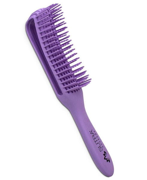 Flexi Hair Brush