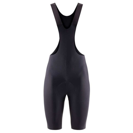 ETXEONDO Olaia Dinamic bib shorts