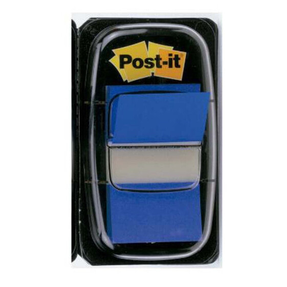 POST IT Separating flags 680-2 dispenser of 50 units