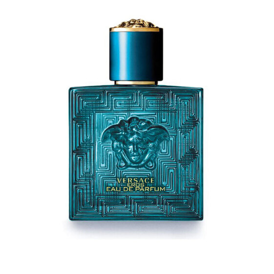 Мужская парфюмерия Versace 740108 EDP Eros 50 ml