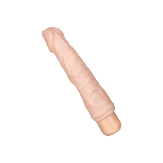 Mr. Skin - Vibe 6, 23 cm