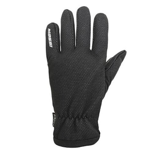 MASSI Windtex 100% long gloves