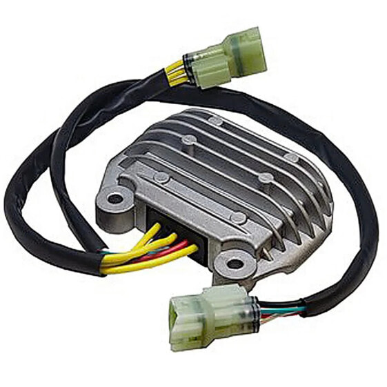 DZE KTM EXCF 12V Regulator