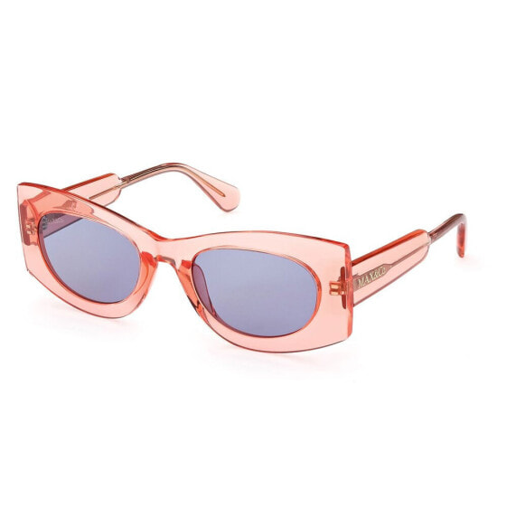 MAX&CO MO0068 Sunglasses